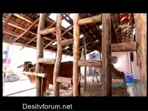 Gulaal [Episode 44] - 19th January 2011 pt1
