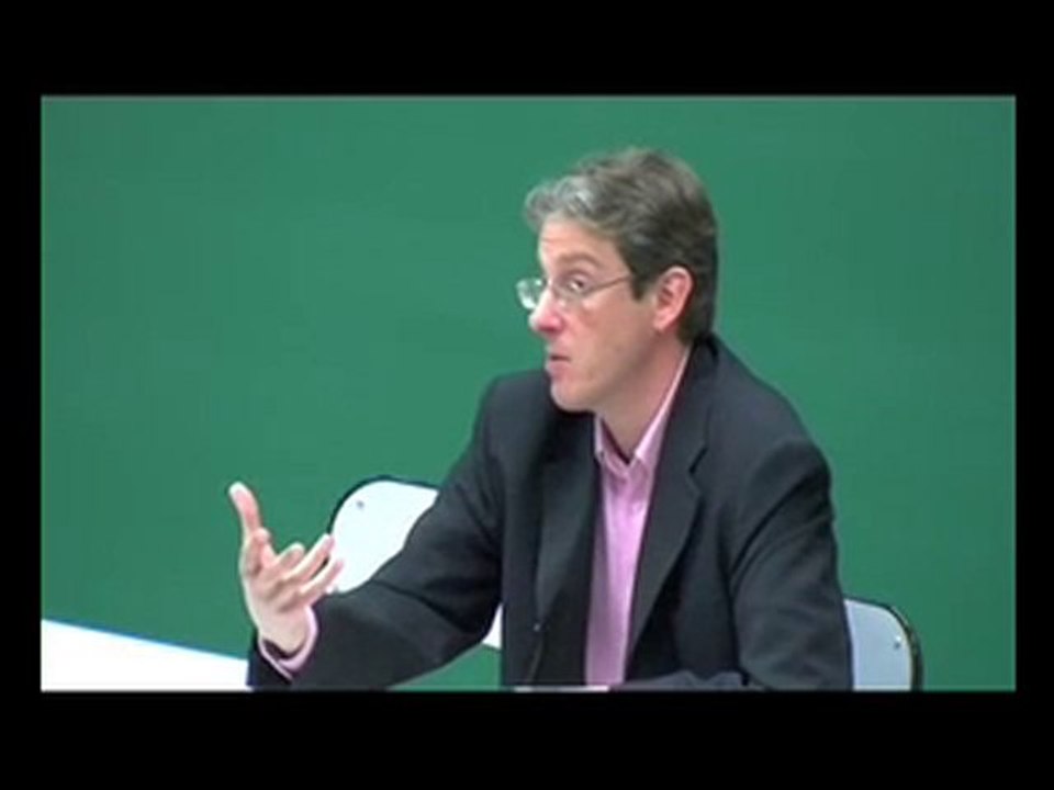 3 criminalisation(3mn10)