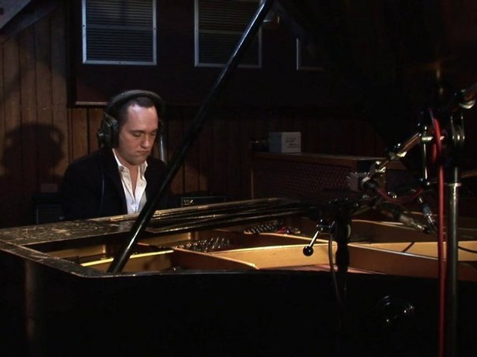 EPK S Petit Nico "Humain", Partie 1/3