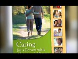 Home Care Care Seattle WA