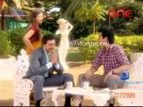 Wo Rehne Wali - 19th Jan 2011 - Pt2