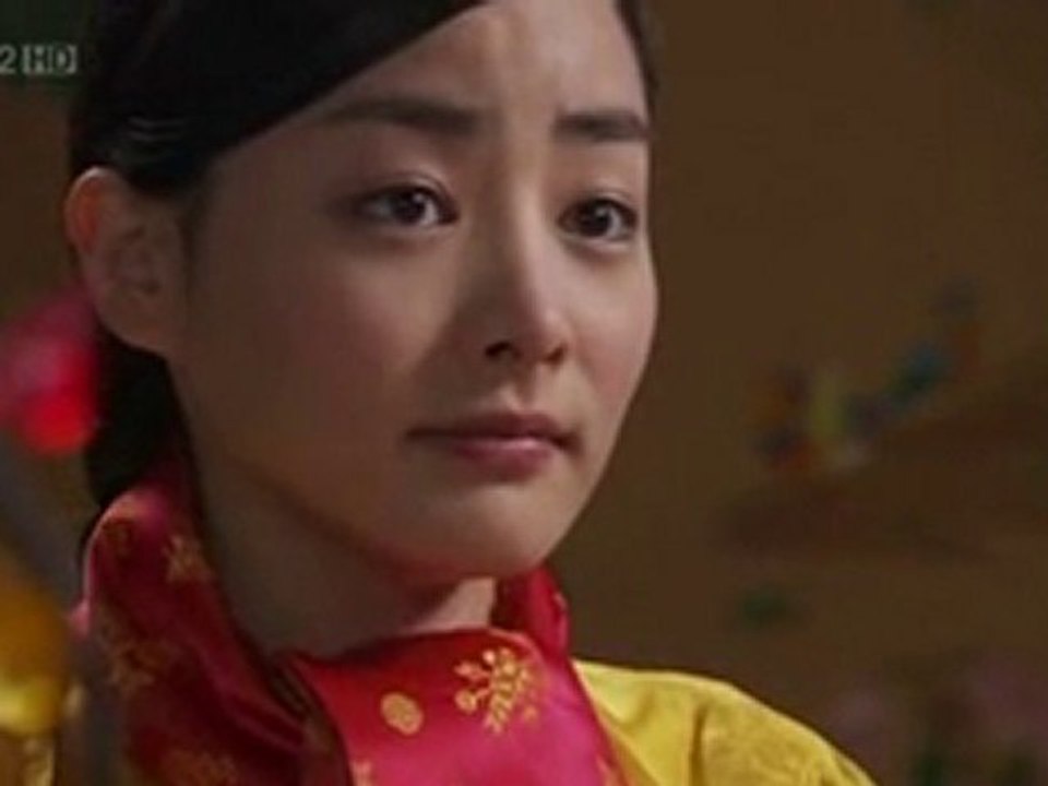 Hong.Gil.Dong.13.KST-2