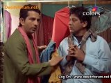 Laagi Tujhse - 19th January 2011- Part1