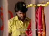 Gunahon Ka Devta-19th january-Part-1