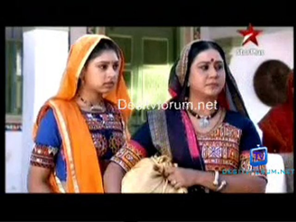 Gulaal [Episode 44] - 19th January 2011 pt4
