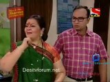 Sajan Re Jhoot Mat Bolo  - 19th january 2011 pt4