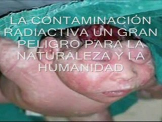 Ventajas De Un Auto  Electrico