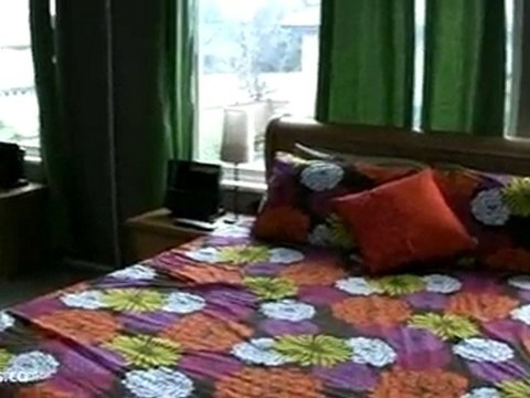 Beautiful 3 Bed 2 Bath Townhome in Maple Ridge