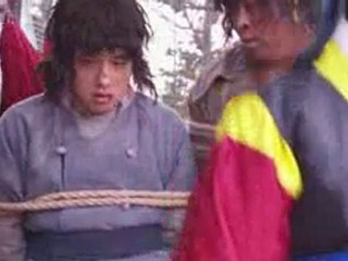 Hong.Gil.Dong.14.KST-1