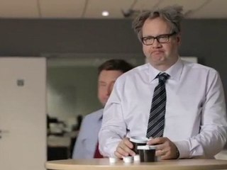 SFR Business Team - Le Forum - S'affranchir de son opérateur