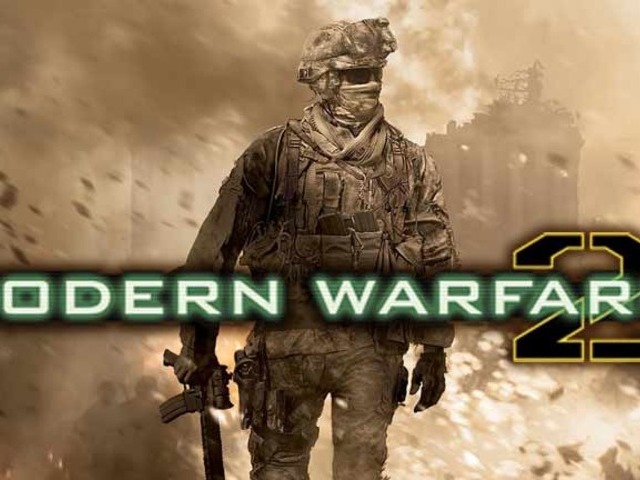 GEEK UN JOUR GEEK TOUJOURS