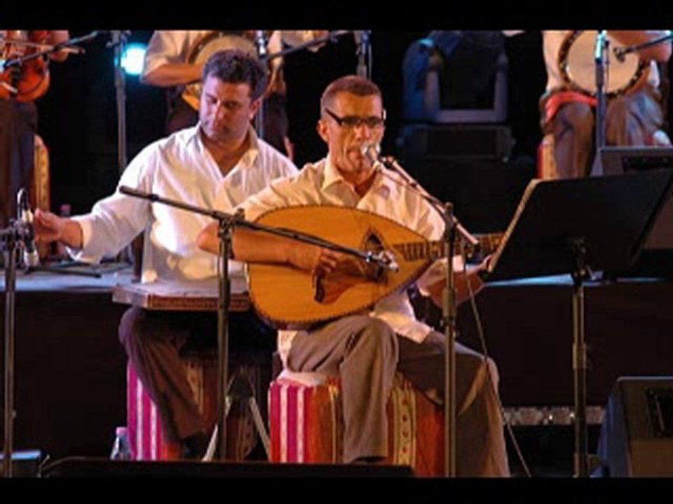 karim teldja