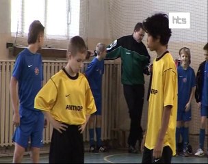 153 Emisja Sroda 19.01.2011 czesc 3