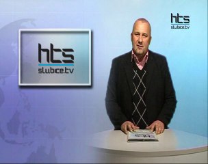 153 Emisja Sroda 19.01.2011 czesc 4