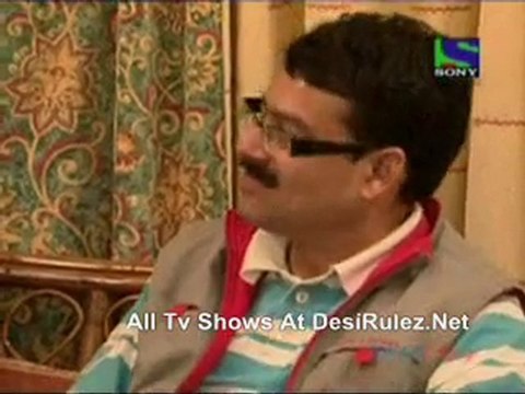 Maa Exchange -19th January 2011 pt5