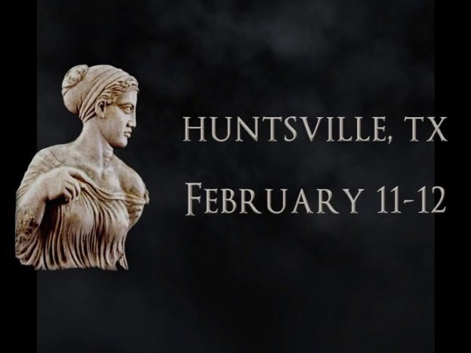 Aphrodite Cinefest International - Enter Your Film!