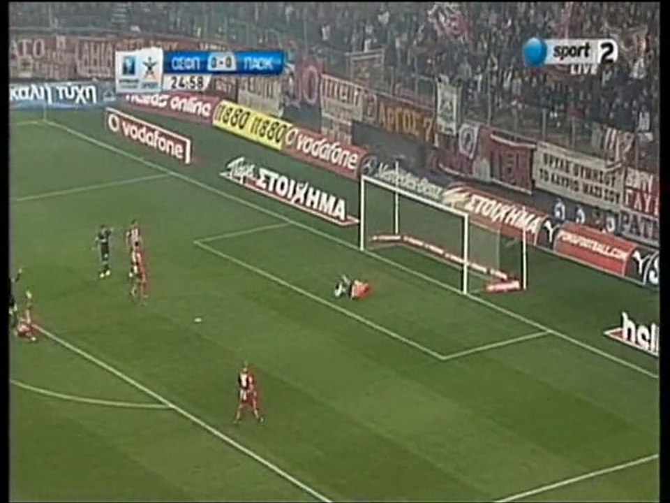 osfp paok salpi sout