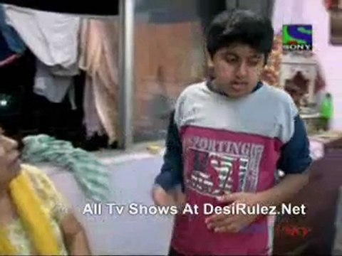 Maa Exchange -19th January 2011 pt6