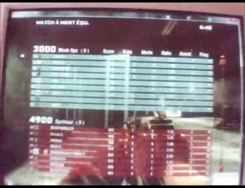 cod black ops (multi) 8