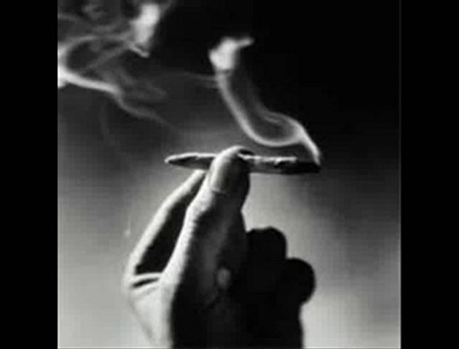 EsRaR kokar BedeNiM !!   Dj EmRe