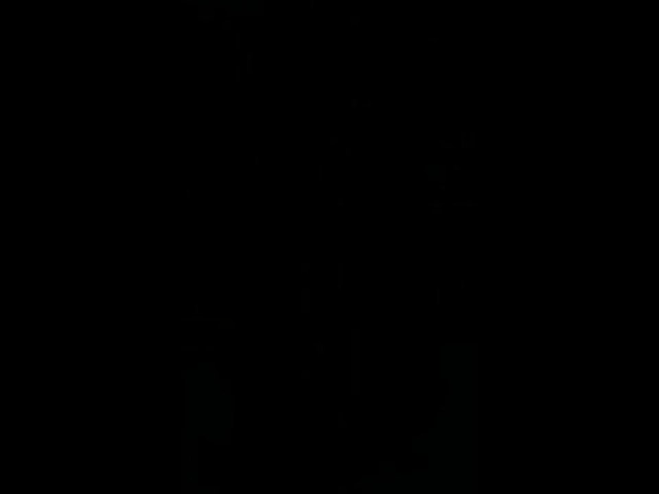 BRO GOZH, Hymne national breton (version MELENNEC)