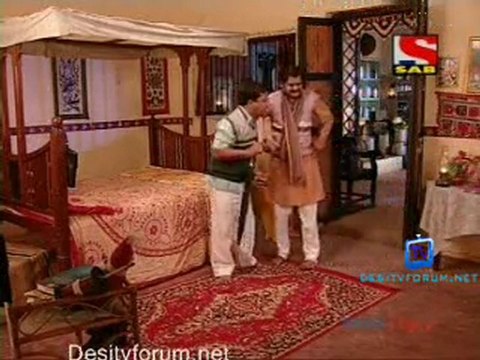 Lapataganj - 19th january 2011 pt1