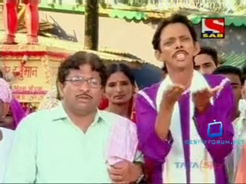 Lapataganj - 19th january 2011 pt2