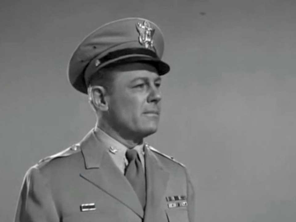 Plan 10 II