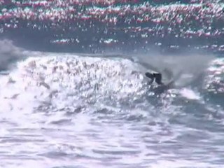 The Shred Sessions: Morocco Slab