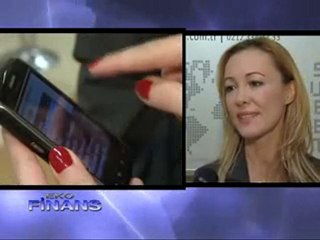 5.bolum seker yatirim