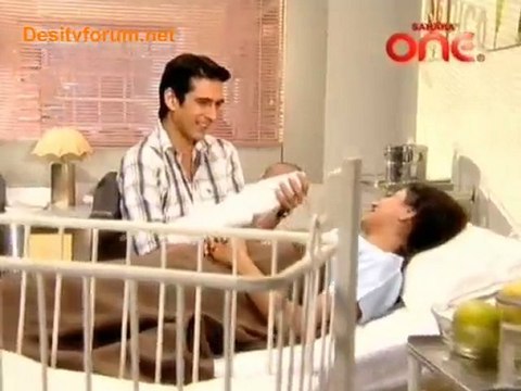 Woh Rehne Waali Mehlon Ki - 19th January 2011- Part1