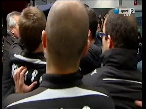 osfp paok entasi stin fisouna