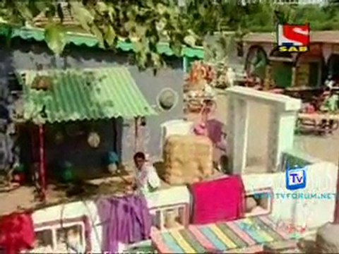 Lapataganj - 19th january 2011 pt3