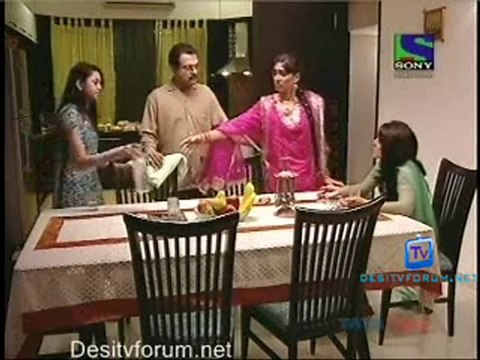 Sas Bina - 19th January 2011 - pt3