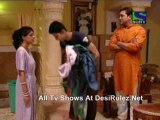 Saas Bina Sasural [56 Episode] 19th january 2011 PT3