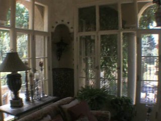 DEMO - Cherry Hills Village, CO