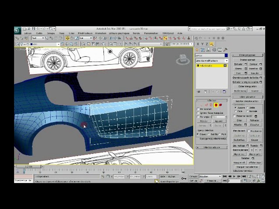 bmw-z4-roadster-e85_[carrosserie création)_018