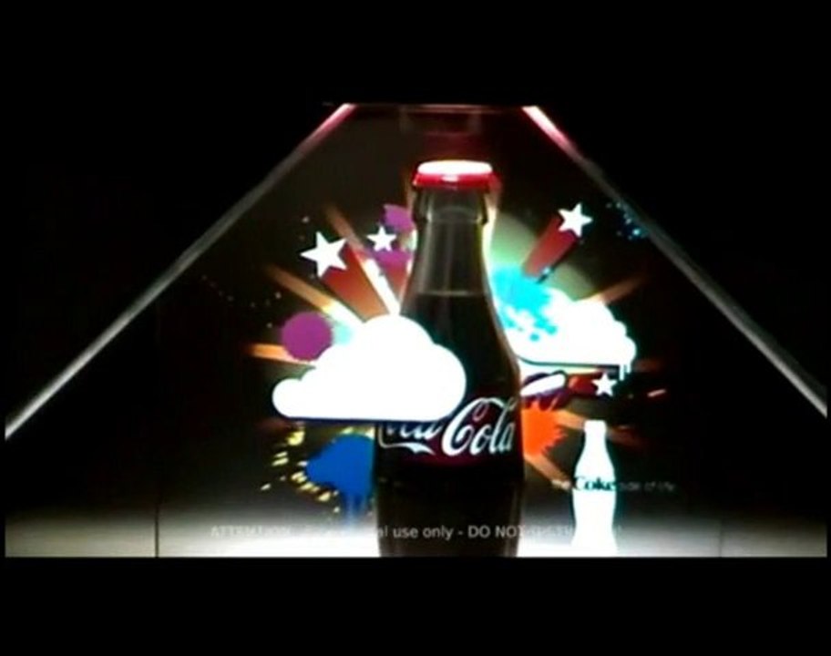 coca_cola_presentation_H264 (iPhone et iPod)
