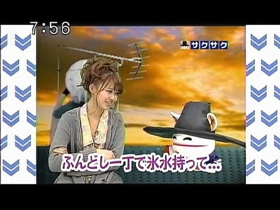 sakusaku 110119 4 サザンビーチでの写真＠茅ヶ崎･･･、の巻