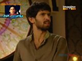 Baba Aiso Var Dhoondo - 19th January 2011 Part2