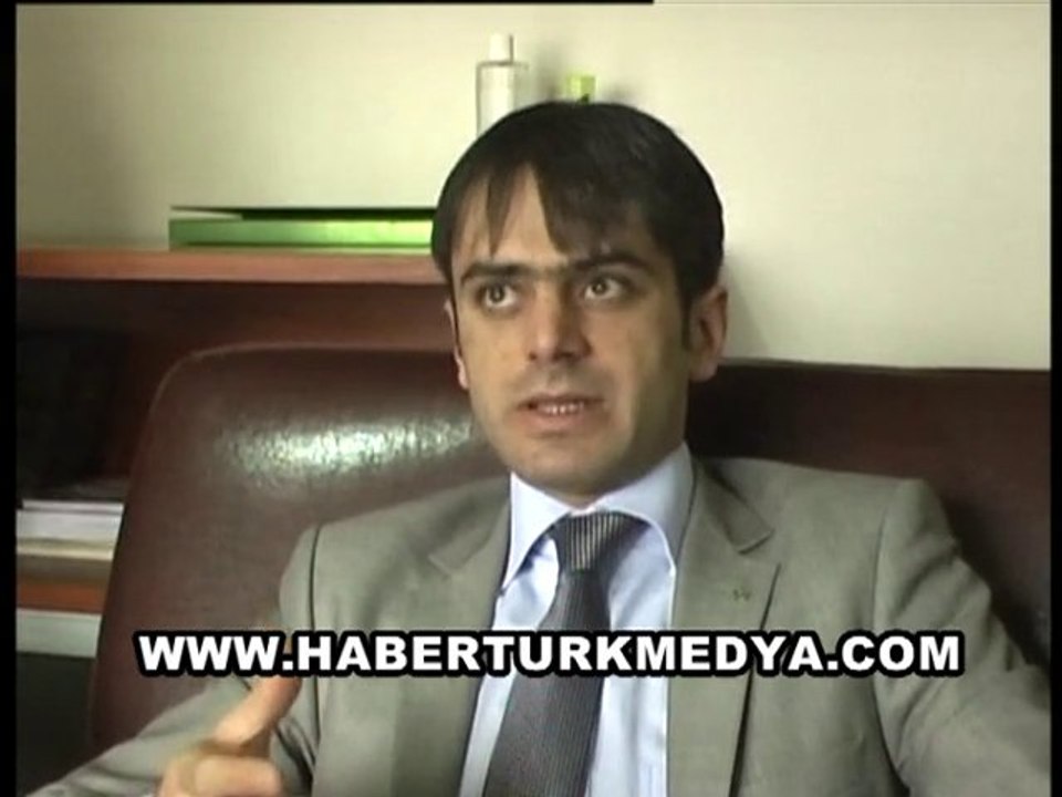 TOKAT MUASEBECİLER ODASI AÇIKLAMA