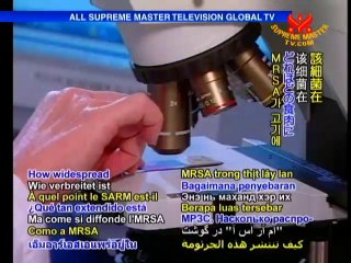 HEALTHY LIVING A Thanksgiving of Good Health