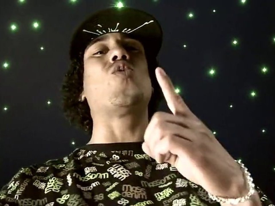 Caput feat Jeyz ,Motrip & Moe Mitchell (produced by Kudu Banga) - Was mein Herz mir sagt.mp4(720p_H.264-AAC)