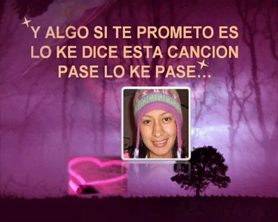 SON DE CALI - TE AMO y HUEY DUNBAR -TE AMARE