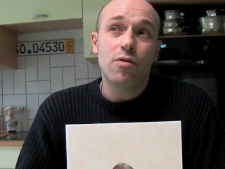 Décès d'un militaire à Douai, un appel à témoins