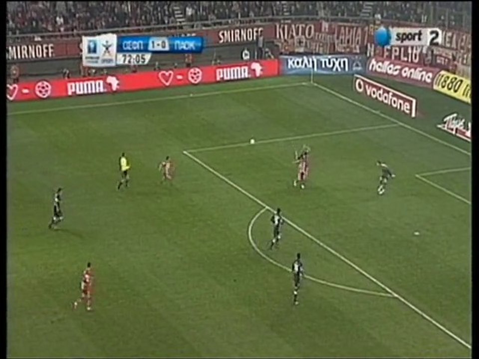 osfp paok eukairia fetfatzidis