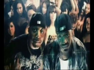 Big Bad 40 - Damn (ft Ray J) rmx by manylightz