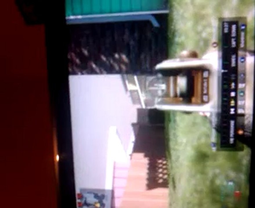 1v1 vs rxg i tukium