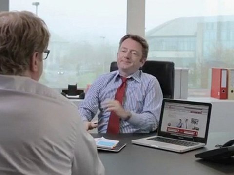 SFR Business Team Le Forum Le réseau est-il fiable?