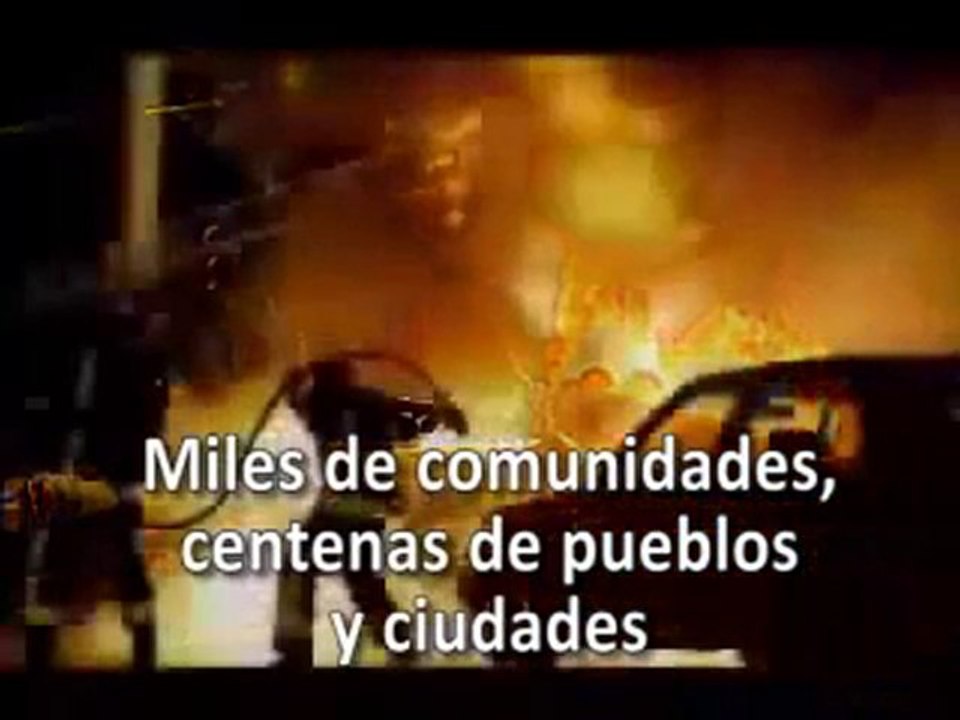 EL VERDADERO  ISLAM